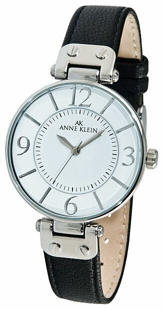 Наручные часы ANNE KLEIN, белый