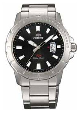 ORIENT UNE2005B