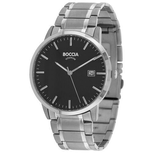 BOCCIA 3588-03