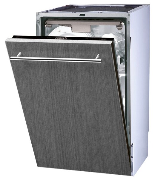 Посудомоечная