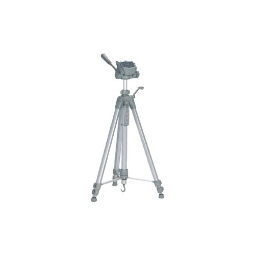 фото Штатив Fancier WT-3560