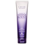 Alterna Caviar Anti-Aging Крем для придания блеска для волос - изображение