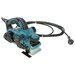 Электрорубанок Makita KP0810K