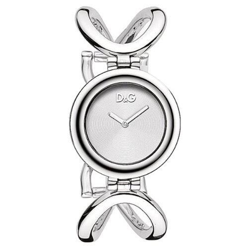 Наручные часы Dolce & Gabbana Dolce&Gabbana DW0714 dolce