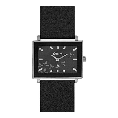Charm 7980277