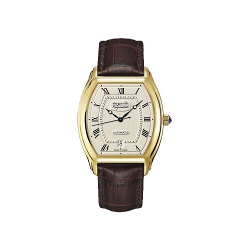 Наручные часы Auguste Reymond AR27E0.4.460.8, бежевый, мультиколор