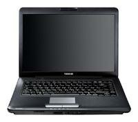 Купить Ноутбук Toshiba Satellite A300 Цена