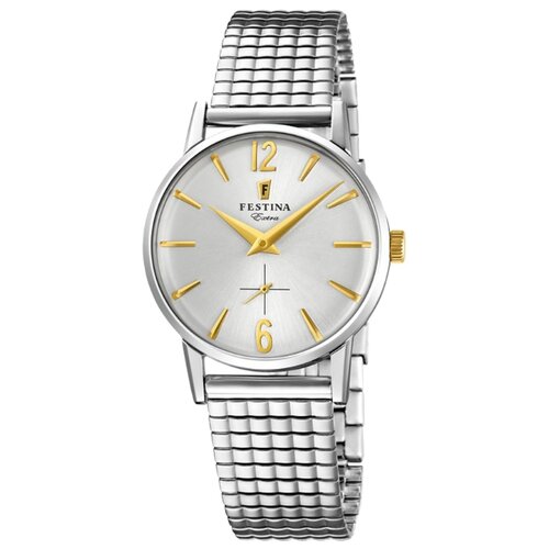 фото Наручные часы festina f20256 2