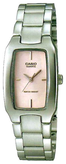 Наручные часы CASIO Collection LTP-1165A-4C