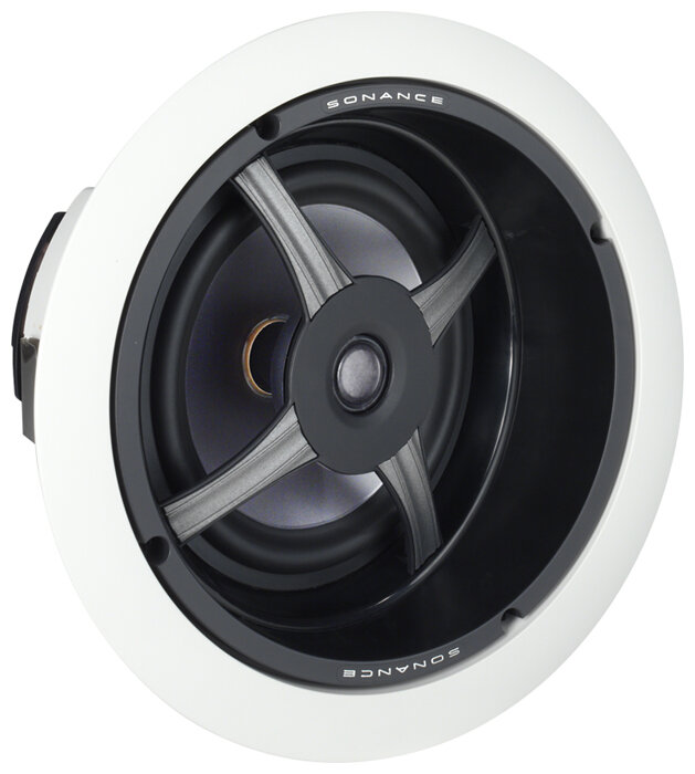 sonance s621tr