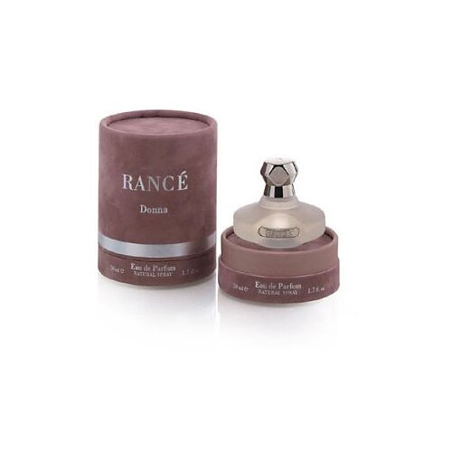 Rance 1795 Donna парфюмерная вода 100 мл для женщин