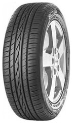 Sumitomo BC100 215/55 R17 94W летняя