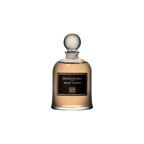 фото Парфюмерная вода Serge Lutens