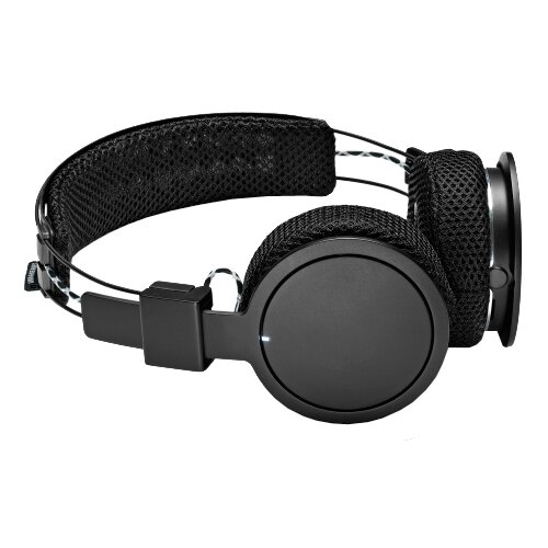 Наушники Urbanears Hellas black