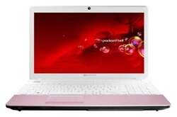 Ноутбук Packard Bell Easynote Lv11hc-53236g75mnks Отзывы