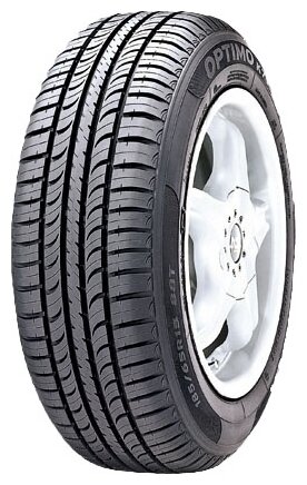 Автошина Hankook Optimo K715 185/75R14 89H