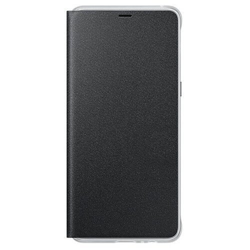 фото Чехол samsung ef-fa730 для