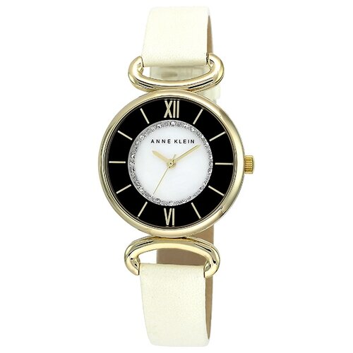 Наручные часы Anne Klein 1932 MPIV