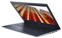 Ноутбук DELL Vostro 5471 (Intel Core i5 8250U 1600 MHz/14