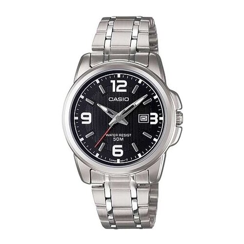   CASIO Collection LTP-1314D-1A, , 