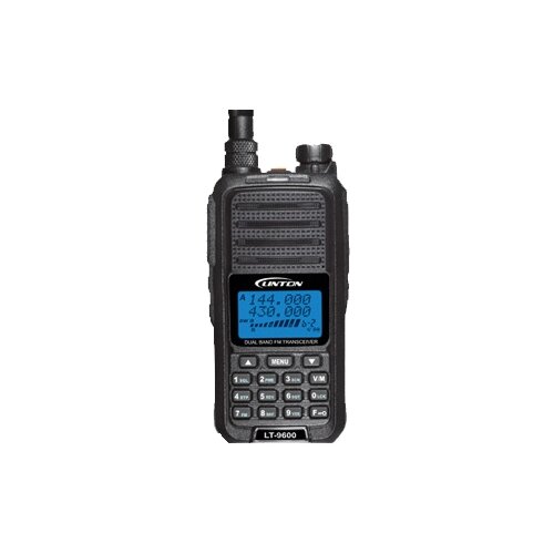 фото Рация LINTON LT-9600