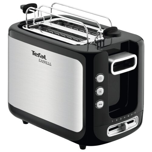 фото Тостер Tefal TT 3650