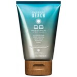 Alterna Bamboo Beach Крем летний для красоты волос - изображение