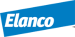 Elanco