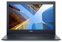 Ноутбук DELL Vostro 5471 (Intel Core i5 8250U 1600 MHz/14