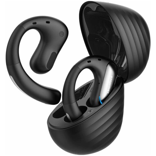 Открытые наушники-вкладыши OpenRock Pro 599000₽