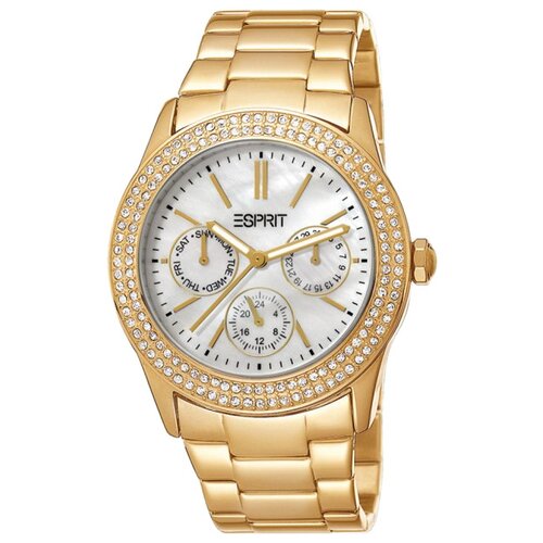ESPRIT ES103822012