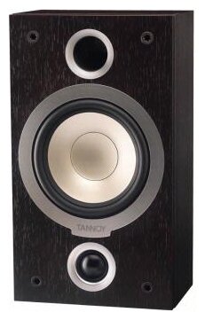 tannoy mercury vr
