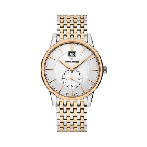 фото Наручные часы claude bernard