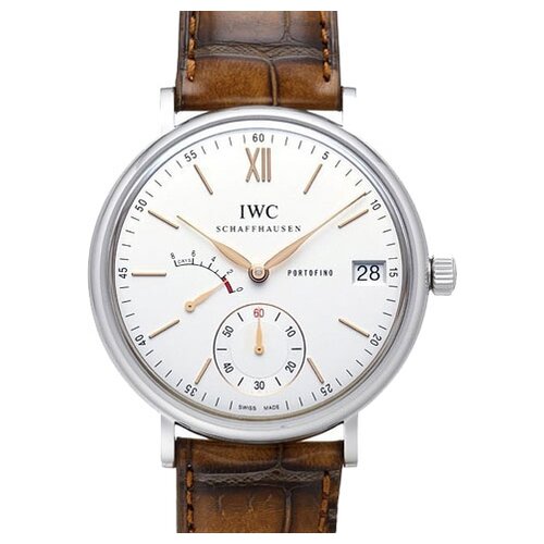 IWC IW510103