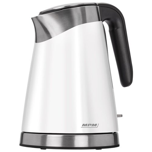 Чайник MPM MCZ-56C 399000₽