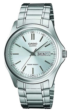 Наручные часы CASIO Collection MTP-1239D-7A