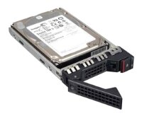 Для серверов Lenovo Жесткий диск Lenovo 0C19496 1Tb 7200 SATAIII 2,5
