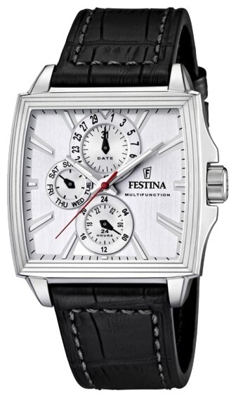 FESTINA F16586/1