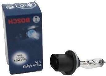 BOSCH 1987302024 1шт