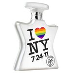 Парфюмерная вода Bond No. 9 I Love New York for Marriage Equality - изображение