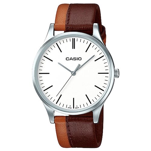 Наручные часы CASIO MTP-E133L-5E