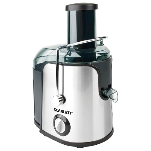 Scarlett SC-HB42F85 387500₽