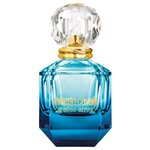 Roberto Cavalli парфюмерная вода Paradiso Azzurro - изображение