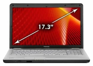 Сколько Стоит Ноутбук Toshiba Satellite