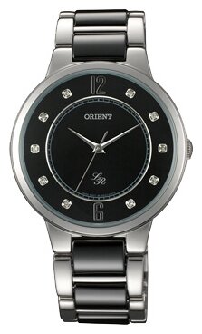 Наручные часы ORIENT QC0J005B