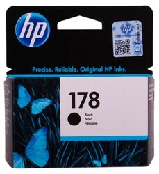 Картридж HP CB316HE