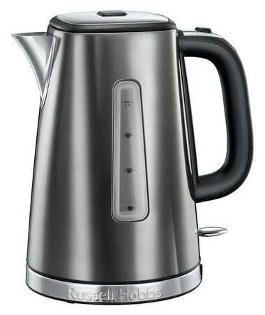 Чайник Russell Hobbs 23211-70