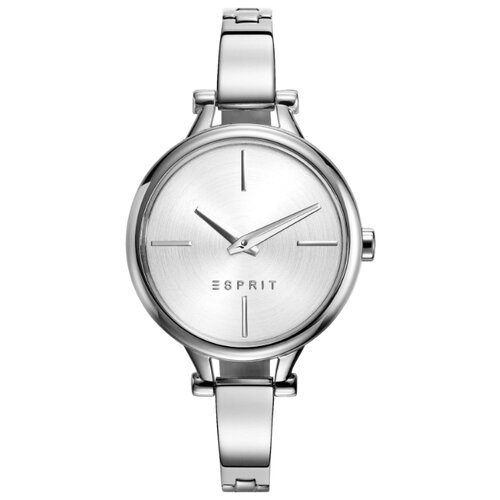 ESPRIT ES109102001