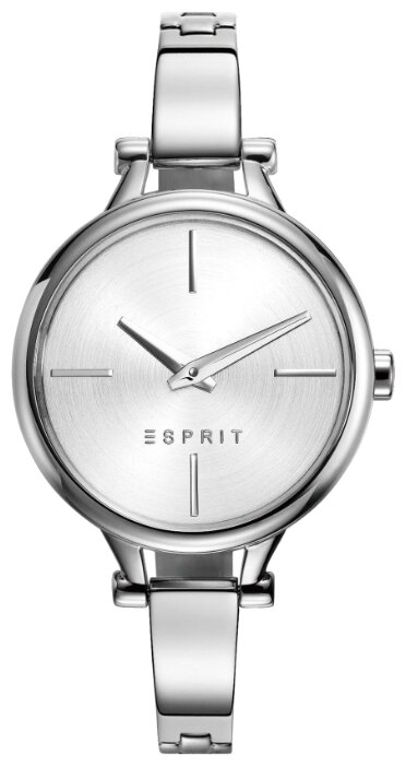 ESPRIT ES109102001