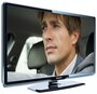 32" Телевизор Philips 32PFL8404H